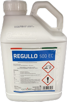 Regullo 500 EC 1l