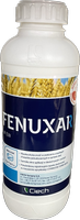 Fenuxar 69 EW 1L