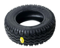 Opona przyczepy 10.0/75-15.3 10x15 12PR TT Kabat