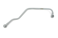 Przewód pompy wtryskowej C-360 ORYGINAŁ URSUS