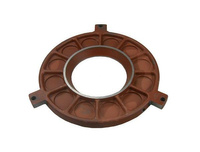 Tarcza dociskowa II stopnia C-330/360 ORYGINAŁ URSUS