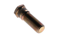 Śruba mocowania koła przedniego M14x1.5-45  80600191, 57113413 C-4011/385