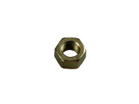 Nakrętka cylindra podnośnika 377765X1 9/16 MF3