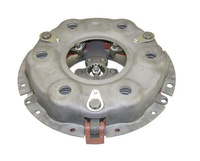 Sprzęgło kpl. st. typ 80021500 C-385 ORYGINAŁ URSUS