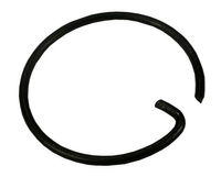 Pierścień tulei przesuwnej WOM sprzedawane po 10 C-385 ORYGINAŁ URSUS