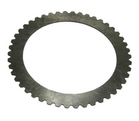 Tarcza dociskowa sprzęgła wzmacniacza momentu C-385 ORYGINAŁ URSUS