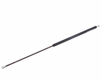 Siłownik maski L max. 885mm 65415047 MASSEY FERGUSON POLMO