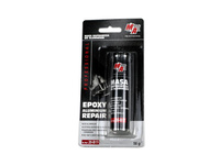 Masa naprawcza do aluminium 56g MA PROFESSIONAL