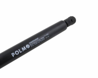 Siłownik szyby tylnej L max. 785mm 65415001 MASSEY FERGUSON POLMO
