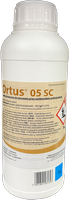 Ortus 05EC 1l