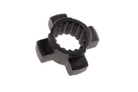 Krzyżak przesuwny sprzęgła C-360