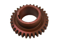 Koło II biegu C-360 ORYGINAŁ URSUS