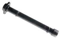 Obudowa wałka kierowniczego C-330