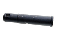 Sworzeń widłaka zaczepu polowego C-330/360