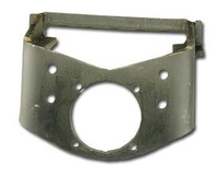 Wspornik zaczepu polowego C-4011