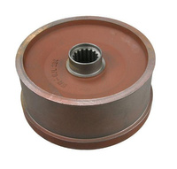 Bęben hamulcowy nowy typ C-360 ORYGINAŁ URSUS