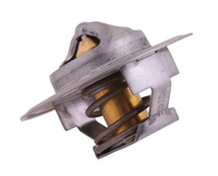 Termostat 895311H1 Landini Case POLMO