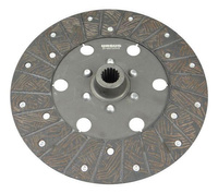 Tarcza sprzęgła 1-stopnia F-280 Z-16, 49011175 Zetor ORYGINAŁ URSUS