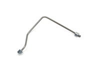 Przewód wtryskowy 2-cyl. PLA 0553 SW-400 ORYGINAŁ URSUS