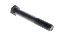 Śruba osi przedniej M16-1.5-110