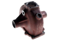 Obudowa mechanizmu kier. C-330