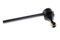 Przegub kulowy prawy MF3