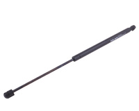 Siłownik szyby tylnej L max. 519mm 65419004 0.920.8140.3 SAME POLMO