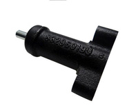 Wysprzęglik sprzęgła C-385 ORYGINAŁ URSUS