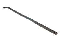 Podkładka przednia maski C-360