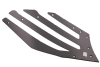 Skrzydło ażurowe prawe ZX UNIA