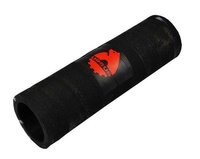 Sztucer przewód wody MF3 C-360 3P ORYGINAŁ URSUS