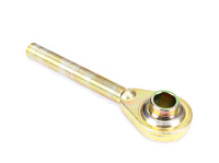 Główka łącznika centralnego Lewa C-360 ORYGINAŁ URSUS