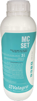 Mc Set 1l