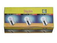 Żarówka 24V 10W ( sprzedawane po 10 )