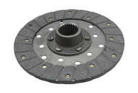 Tarcza sprzęgła napędu przekaźnika II stopnia C-330 ORYGINAŁ URSUS