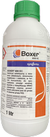 Boxer 800 EC 1l