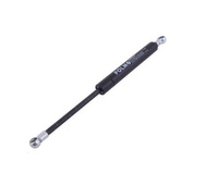 Siłownik drzwi L max. 274mm 5089549P CASE IH POLMO