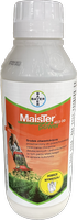 Maister Power 42,5 OD 1l