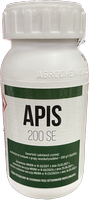 Apis 200 SE 250ml