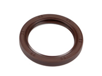 Pierścień uszczelniający pasuje do Zetora45x60x7 ORYGINAŁ URSUS