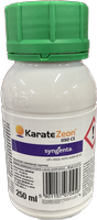 Karate Zeon 050 CS 250ml
