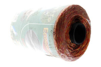 Plecionka 500M  do elektryzatora