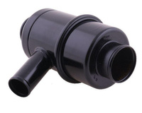 Termostat F15020405010 Renault Fendt POLMO