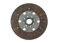 Tarcza sprzęgła napędu przekaźnika II stopnia 951106. 69011169 C-360 PREMIUM ORYGINAŁ URSUS