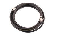 Przewód elastyczny pneumatyczny do pompowania PCV L-4 mb 20bar TEGER