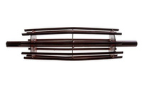 Bęben napędowy Kos