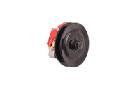 Pompa zasilająca 02112672 POLMO