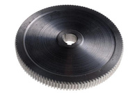 Koło zapadkowe skośne - stalowe Rozrzutnik 2219060310 2219060010