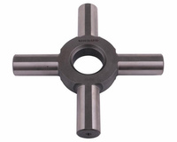 Krzyżak mechanizmu różnicowego 2746135M2 MF3/MF4 ORYGINAŁ URSUS