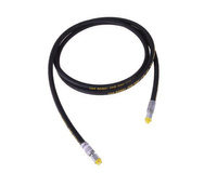 Przewód hydrauliczny 400 bar gwint M12x1.5 proste L-3000mm DN06-2SN (AA-06-3000; P11P11) 40.0MPa Waryński